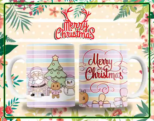 vectores plantilas NAVIDAD,CUADROS NAVIDEñOS,FESTEJO,